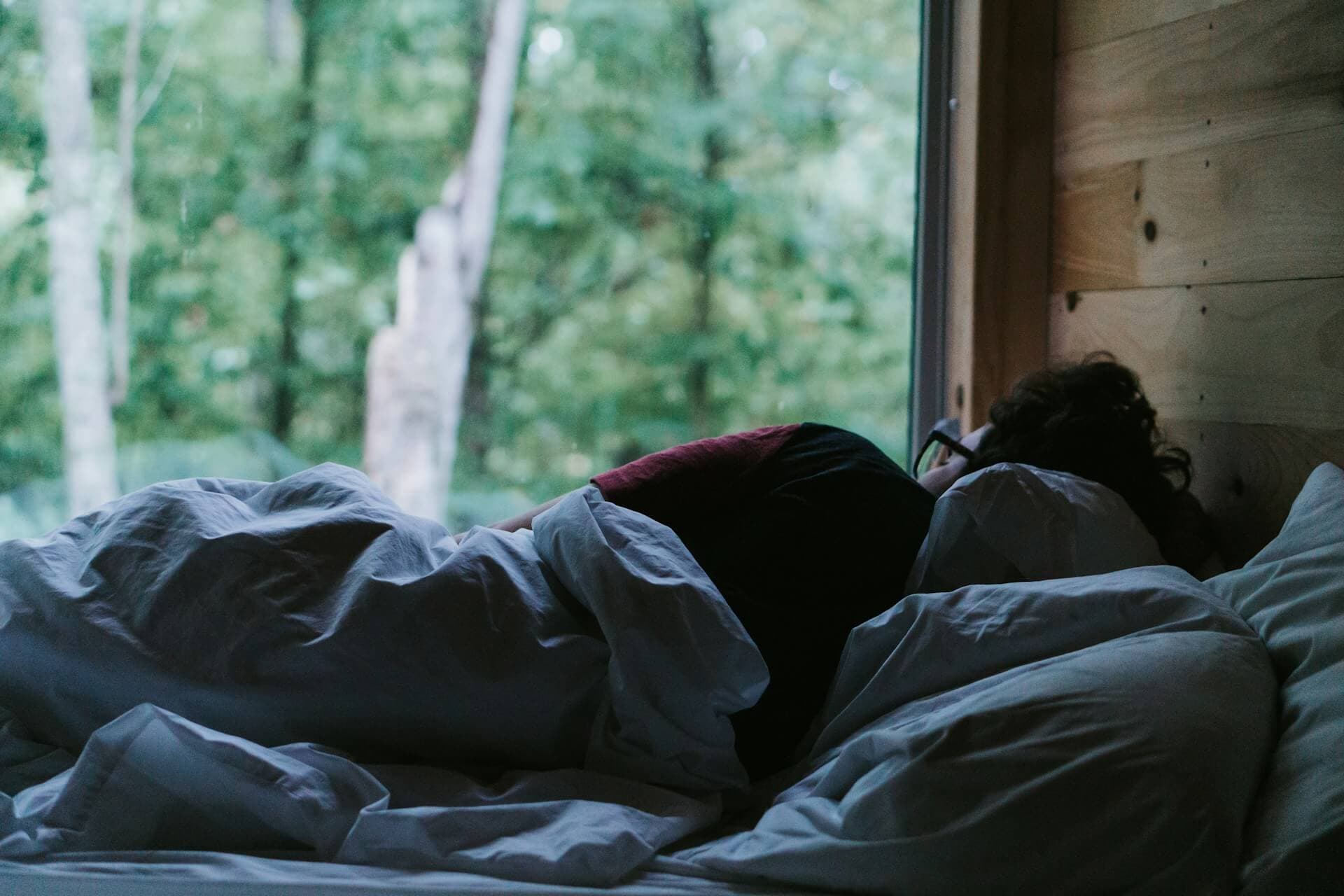 Why Sleeping Can Ruin Your Cricket