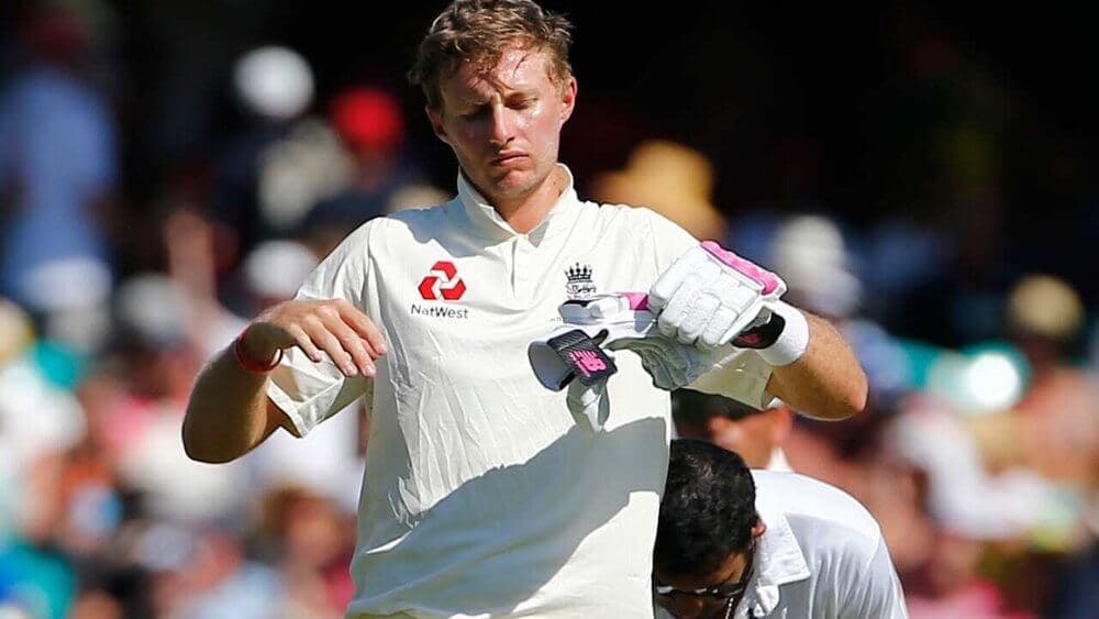Effects of Dehydration on Cricket Performance