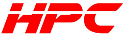 High Performance Cricket Logo