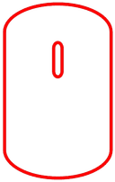 Scroll Down